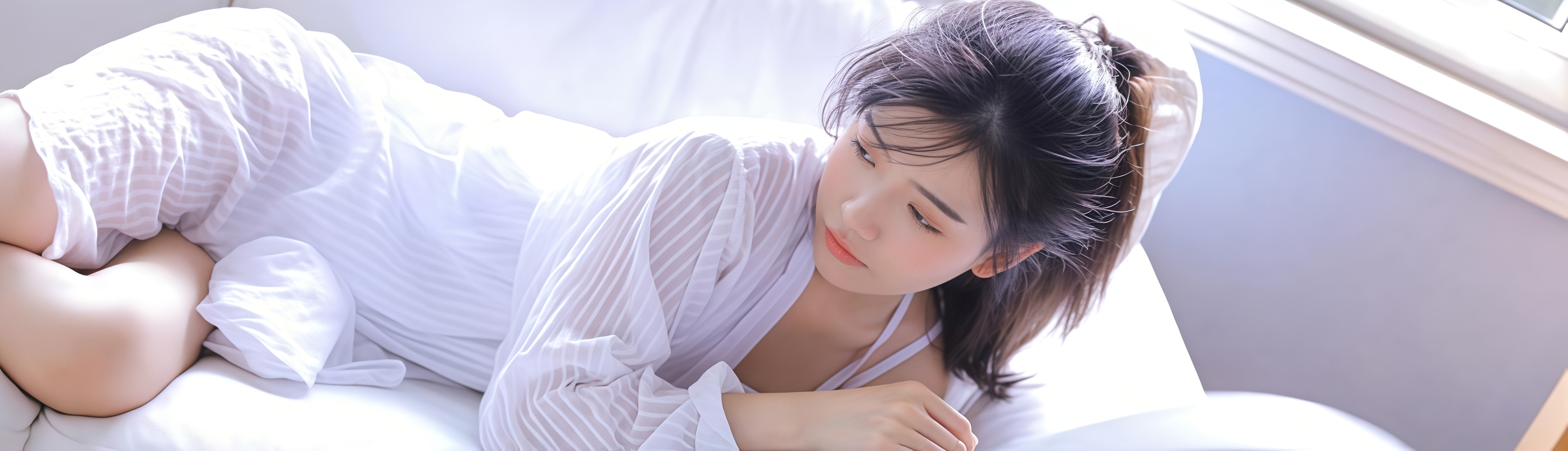 人妻少妇嫩草av