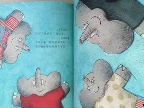 成人绘本视频下载安装,打造您的亲子阅读时光