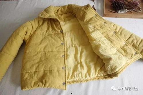 手工棉袄成人暗花视频,传承与创新的艺术之旅