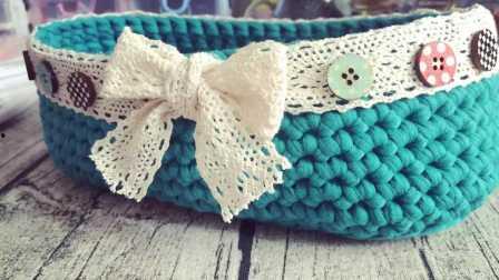 成人钩针吊带教程视频,钩针吊带教程视频精华解析