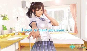 女生成人福利视频,成长必备的私密知识全解析