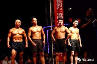 成人健身视频全集播放,打造完美身材的必备指南