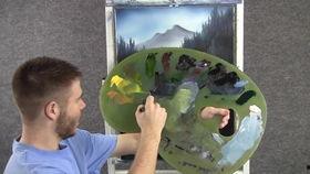 成人画像教程视频在线观看,在线观看视频攻略与要点解析