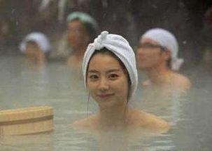 台湾成人文化节沐浴视频,沐浴之美，文化传承的视觉盛宴