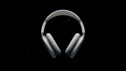 冬天耳罩成人怎么戴视频,温暖护耳一步到位