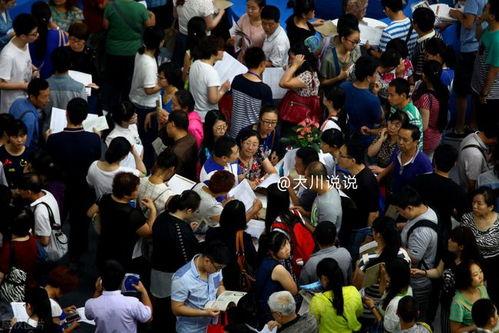 成人高考大叔视频,揭秘成人高考背后的故事与感悟