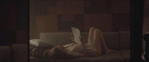 成人性视频在线影院,探索成人影视世界的秘密花园