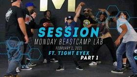 辽宁成人舞蹈比赛视频