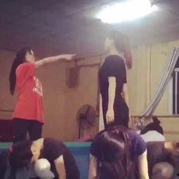 欧美性成人舞蹈简单视频,激情四溢的视觉盛宴