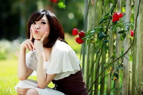 关于春天的成人朗诵视频,诗意盎然的朗诵之旅