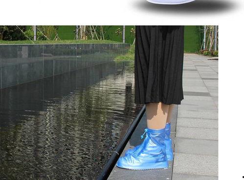 成人雨鞋直播视频网站,带你领略成人雨鞋世界的魅力