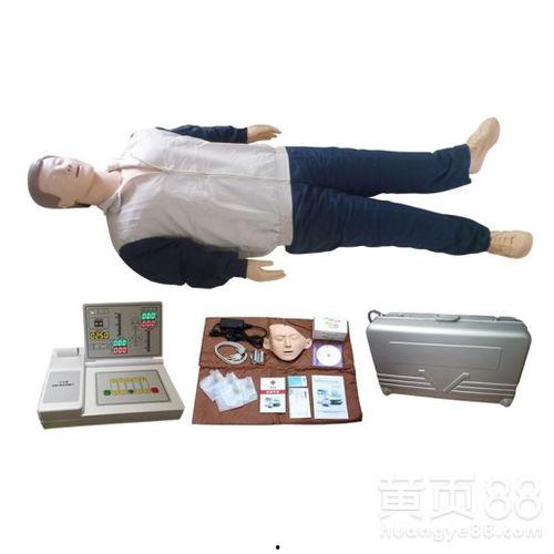 成人肺功能训练视频,跟随专业视频，轻松掌握成人肺功能训练技巧