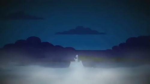 僵尸变成人全集视频大全