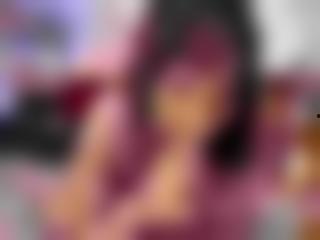 成人HD视频网,高清盛宴，畅享私密时光