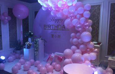 成人气球比赛视频播放,成人气球比赛精彩瞬间回顾