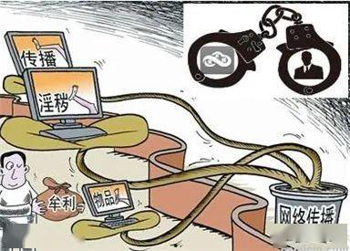 破解成人网站视频在线,揭秘成人网站视频破解之道