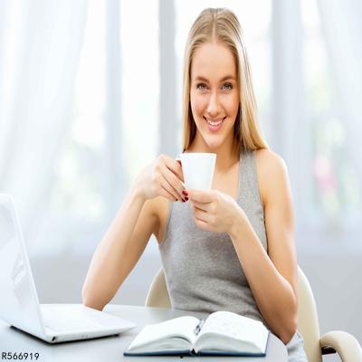 成人护理动作视频大全,全方位护理技巧解析