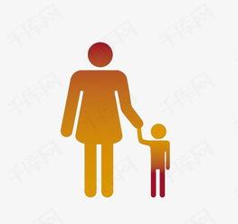 婴儿成人动画视频素材下载,婴儿成长动画精选集下载