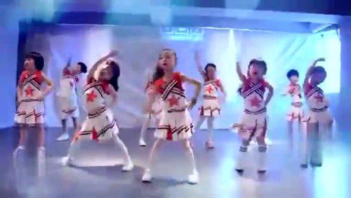 青春成人舞蹈视频,青春成人舞蹈视频赏析