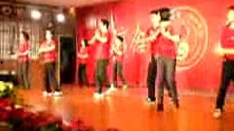 成人男年会舞蹈视频大全,盘点成人男士舞蹈风采瞬间