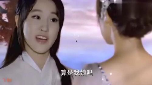 修炼成人美女视频,揭秘成人美女的修炼之路