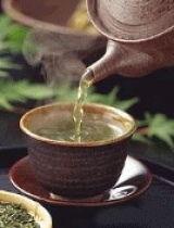 绿茶视频成人官网,带你探索成人娱乐新境界