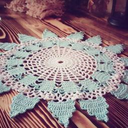 手工成人编织裙子视频,手工编织裙子教程解析