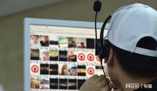 在线成人刺激网站视频,视频背后的隐秘世界