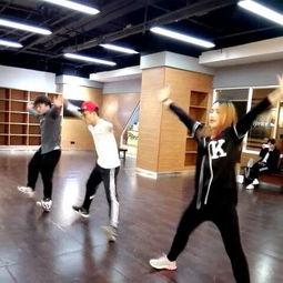 米村成人舞蹈视频,探索舞蹈艺术与成人魅力交融的视觉盛宴