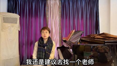 成人拍手视频教程全集,轻松掌握拍手技巧与魅力