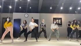 舞蹈视频古典成人版网站,探寻舞蹈艺术之美